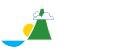 T.C. Artvin Valiliği