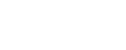 T.C. Karaman Valiliği