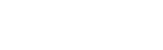 Toplu Konut İdaresi (TOKİ)